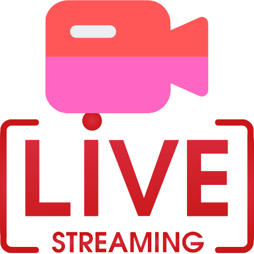 Tranny Cam Porn